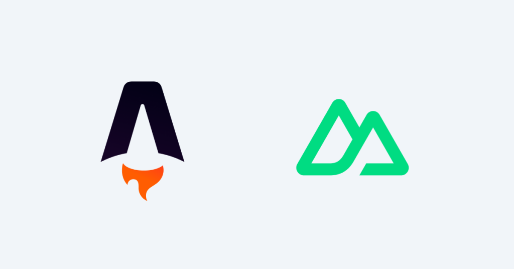 Astro vs Nuxt