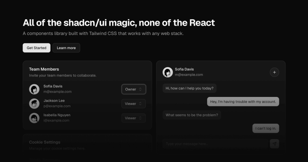 Basecoat UI Image 1