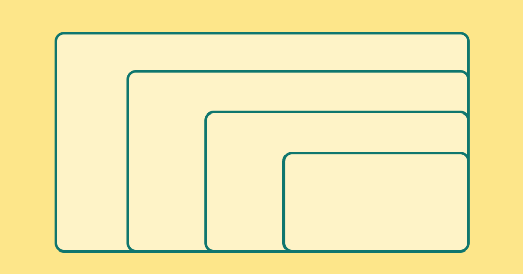 Building Consistent Layouts with the Tailwind CSS Container Class