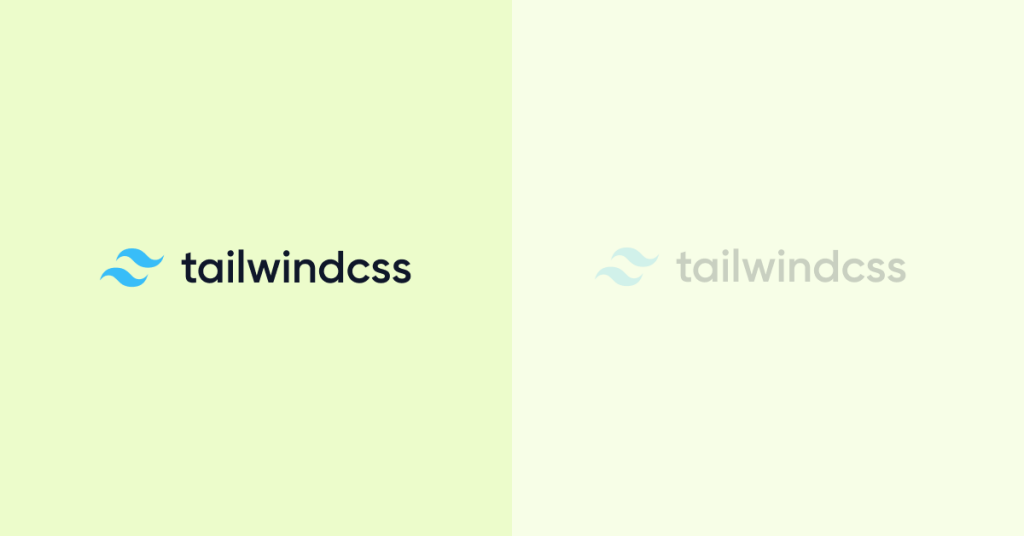 Conditional Visibility with Tailwind's Hidden and Display Utilities