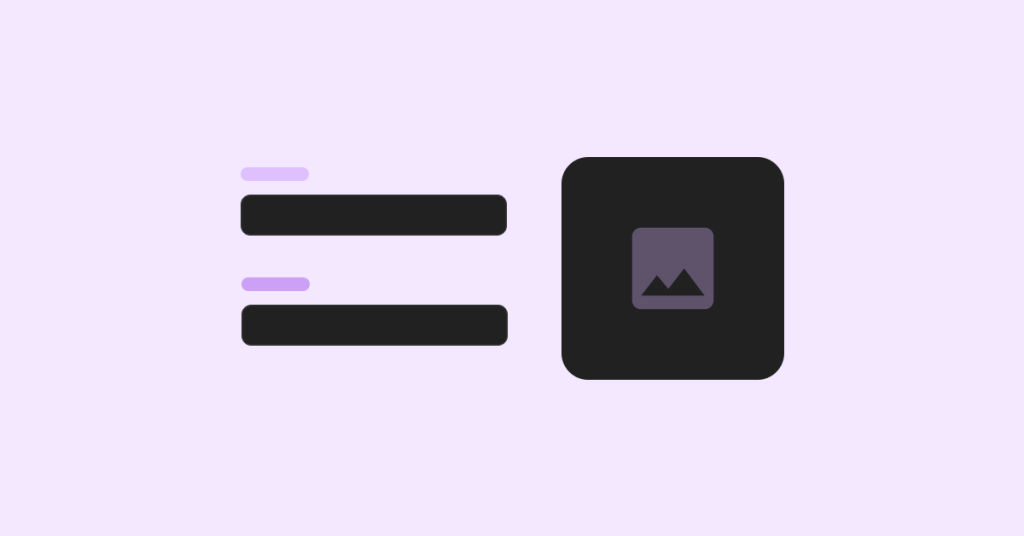 Creating Responsive Login Cards Using React and Tailwind CSS