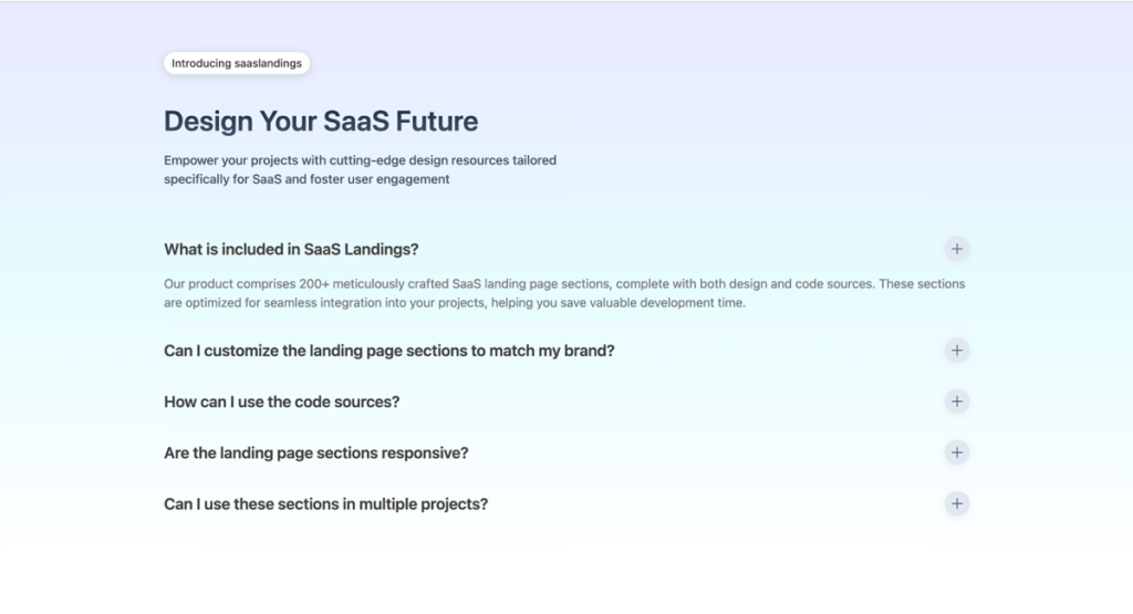 FAQ Image 1