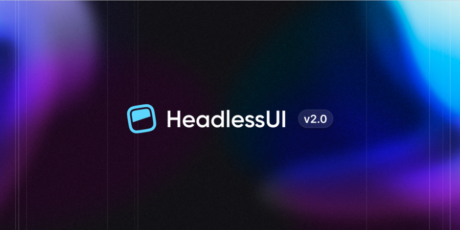 Headless UI v2.0 for React Image 1