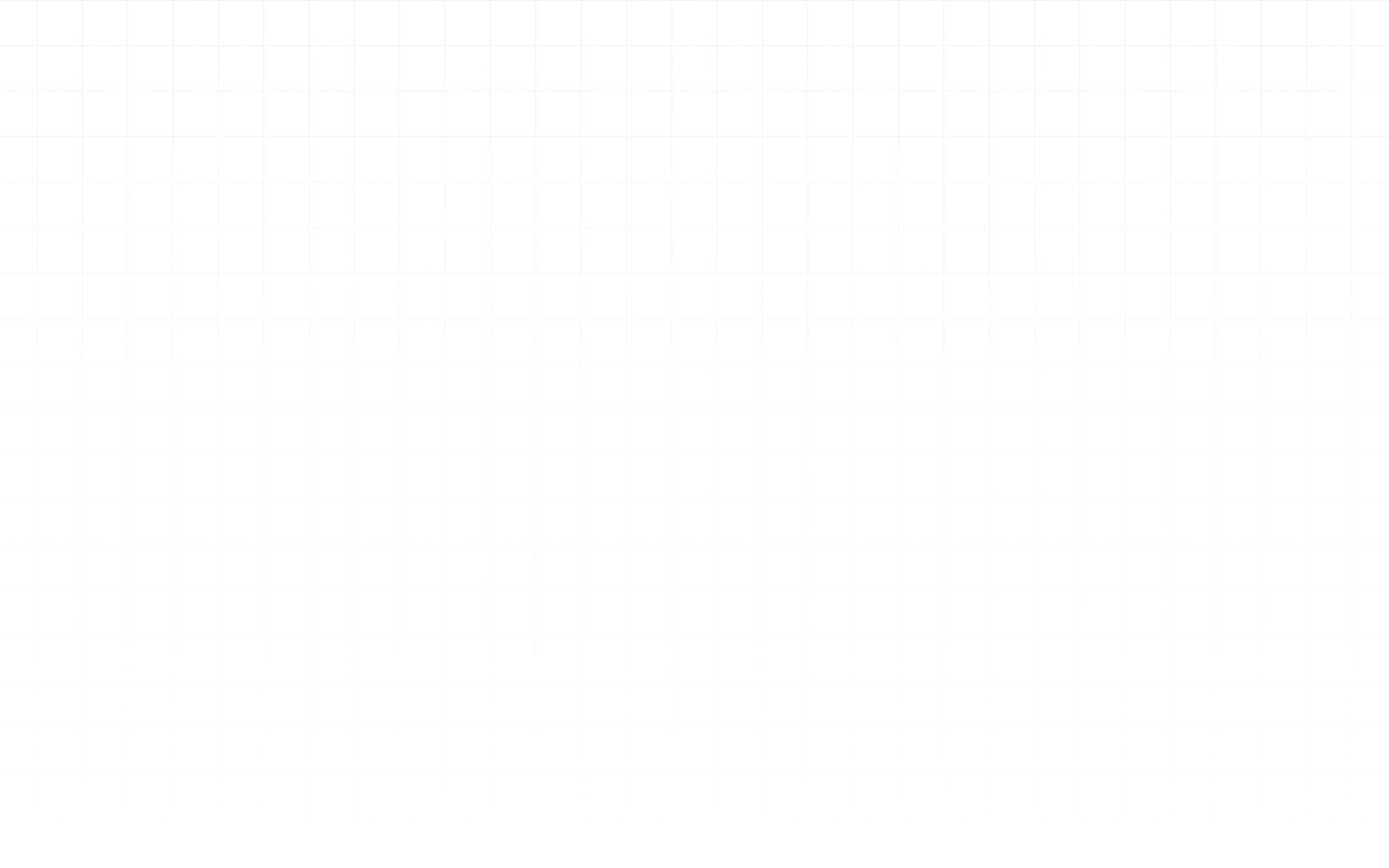 Gradient Background