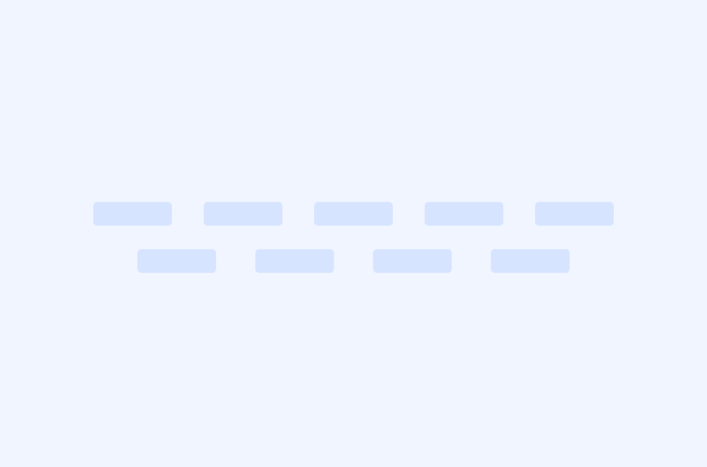 Logo Cloud