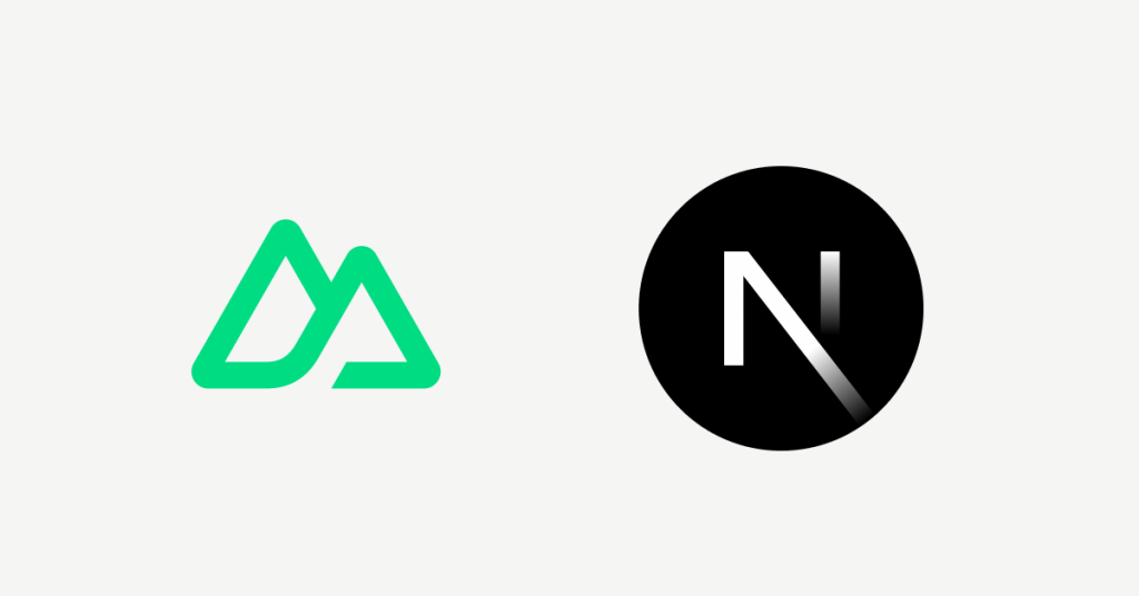 Next.js vs Nuxt