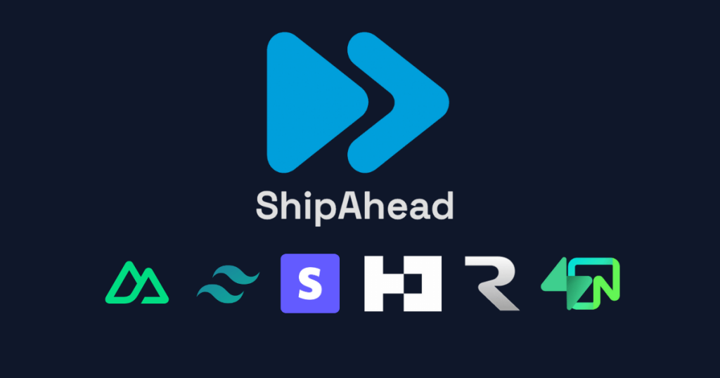 ShipAhead Image 1
