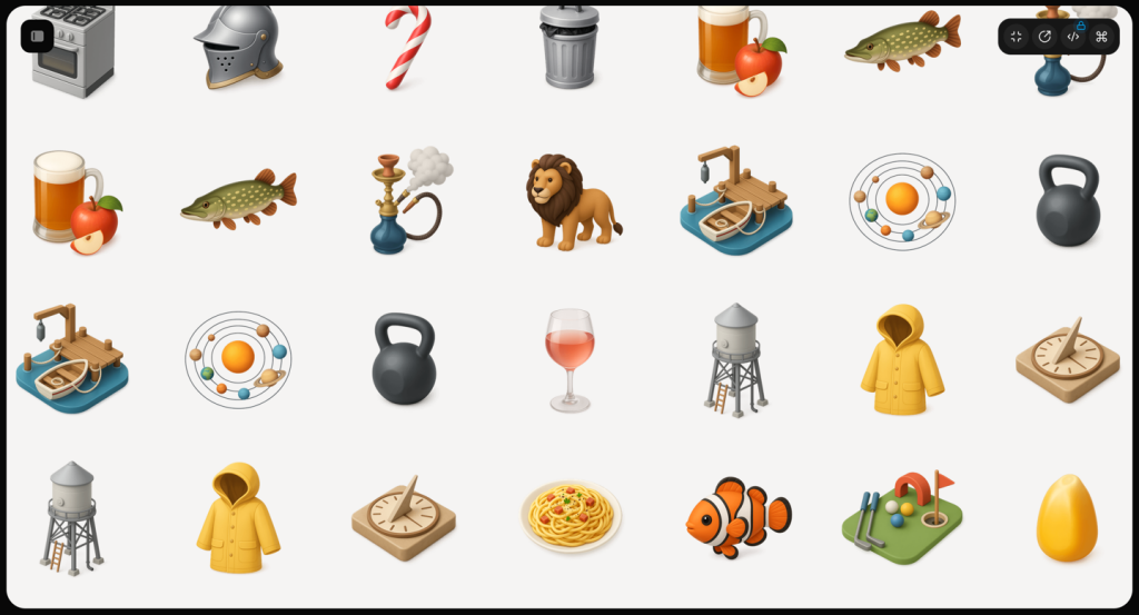 Skiper UI Image 1