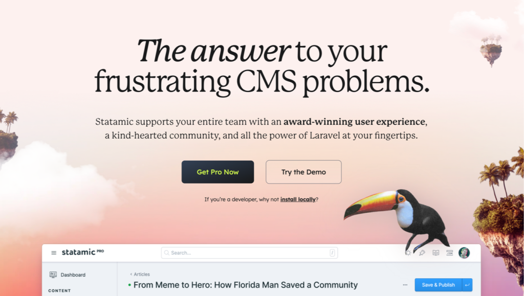 Statamic Image 1