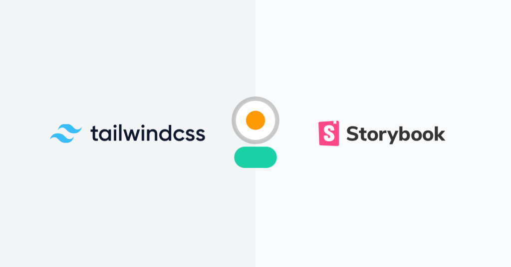 Tailwind CSS, DaisyUI, and Storybook: A Setup Guide