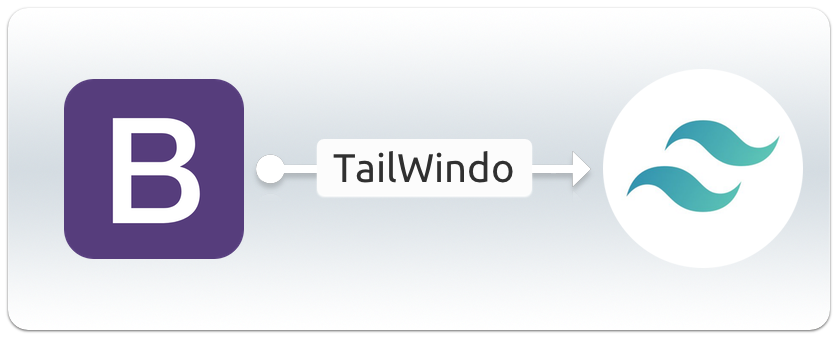 Tailwindo