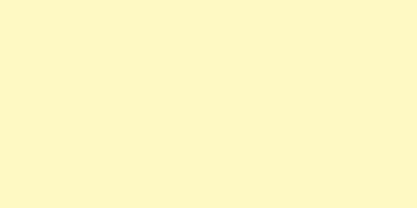 Image Placeholder: bg-yellow-100