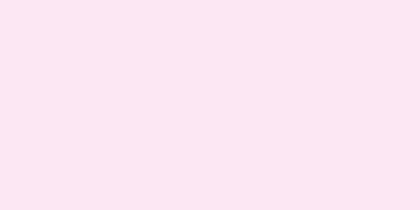 Image Placeholder: bg-pink-100