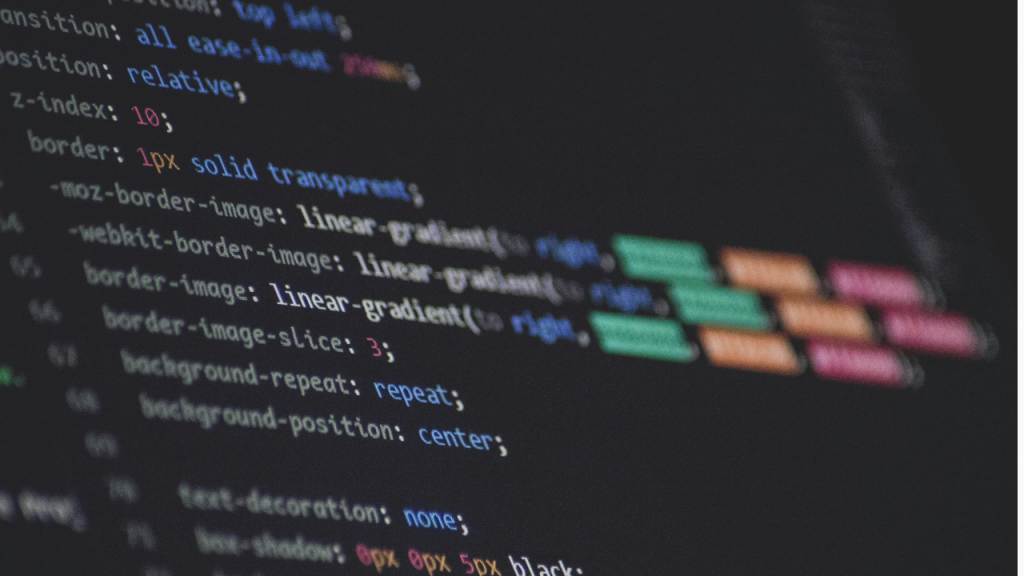 Customizing Tailwind BG Colors Customizing Tailwind BG Colors