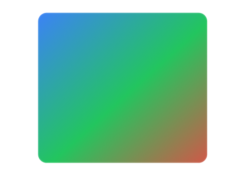 Gradient Example