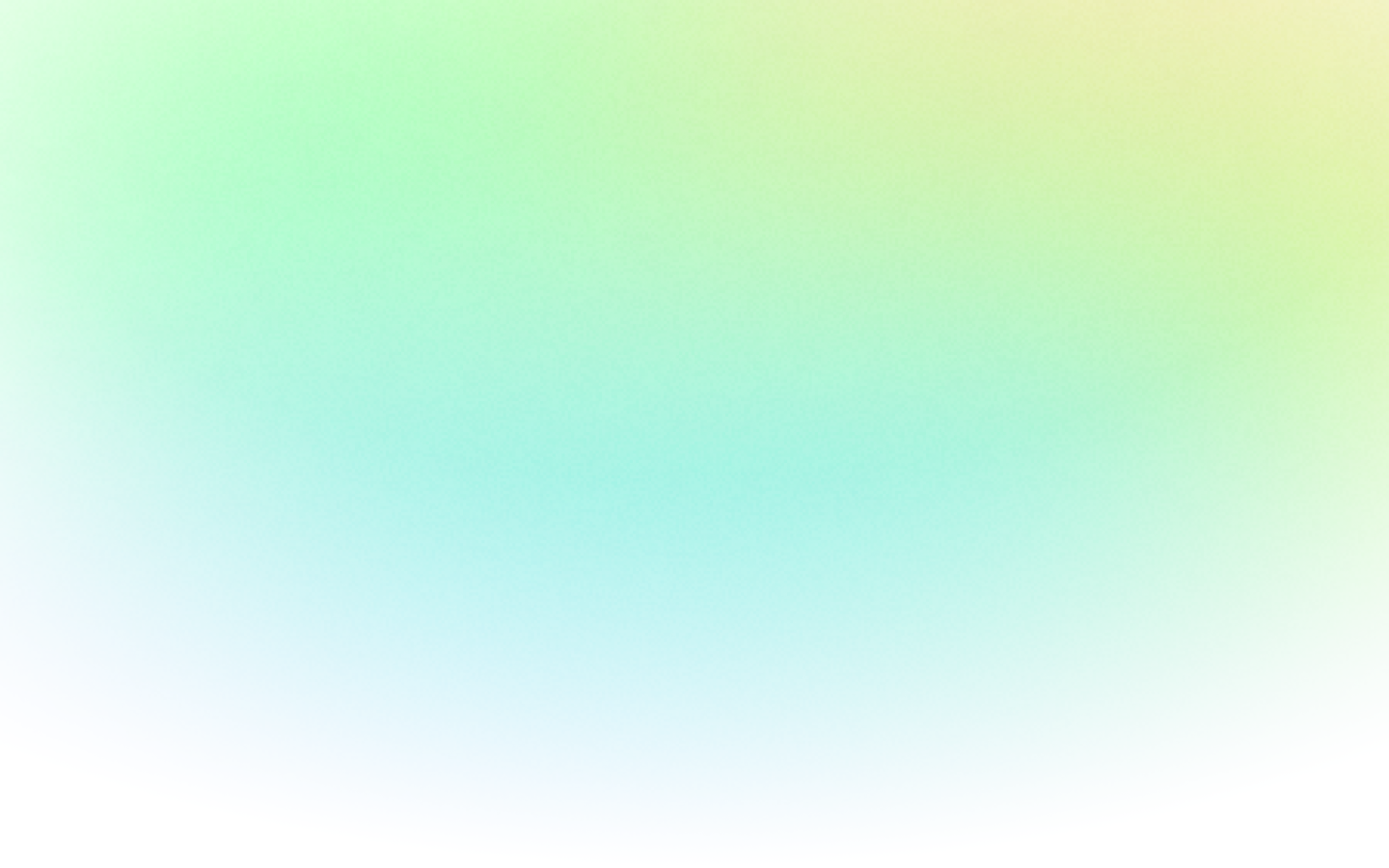 Gradient Background