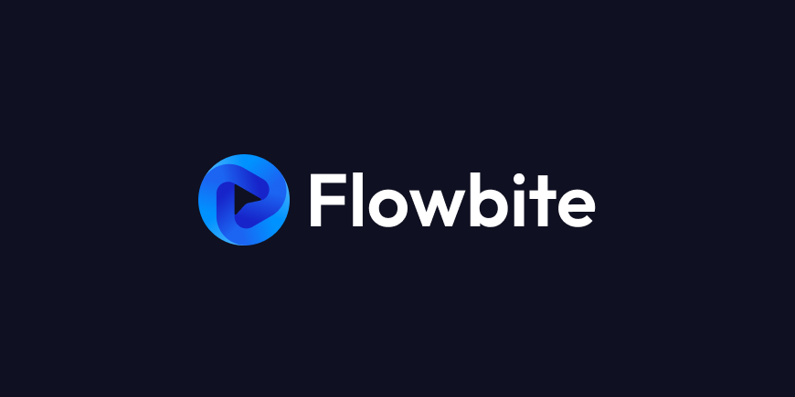 Flowbite MCP Flowbite MCP