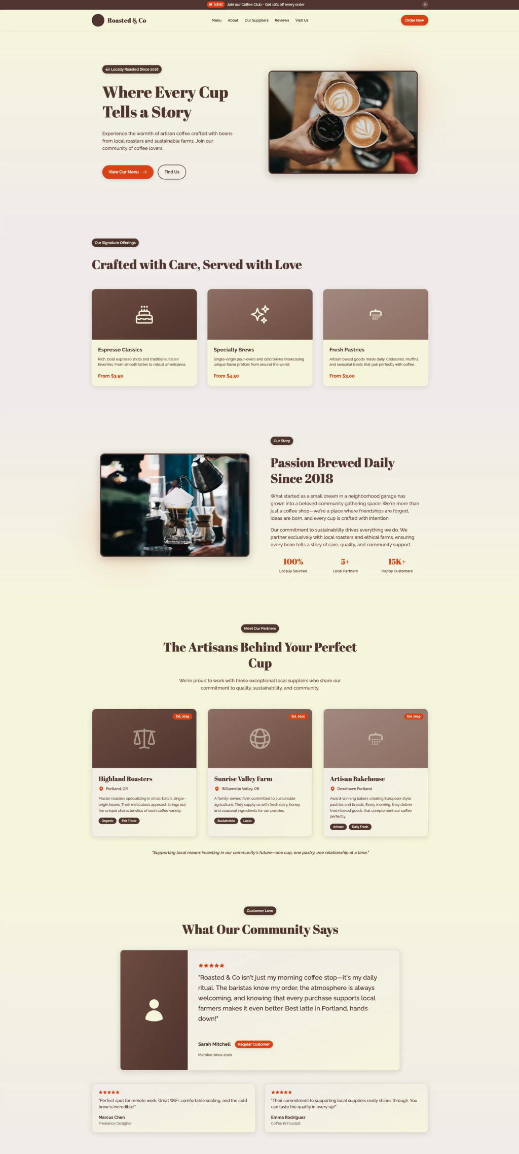 With Tailkits UI MCP