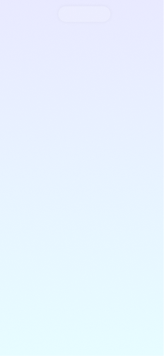 Mobile Mockup