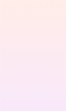 Browser mockup