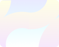 Features image