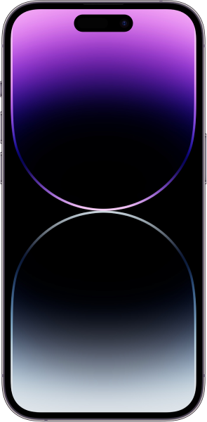 Mobile Mockup
